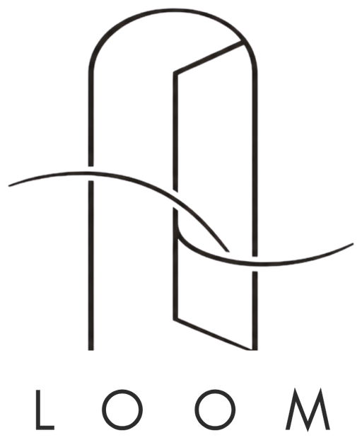 Loom Staging